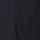 Color: Black