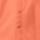 Color: Tuscan