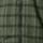 Color: Greenscape Boro Plaid