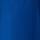 Color: Mountain Blue