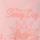 Color: Pink Sand/Shine On