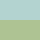 Color: Skyway