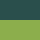 Color: June Bug