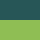 Color: June Bug
