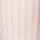 Color: Strawberries & Cream