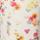 Color: Wildflower Whisper