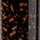 Color: Tortoise Shell