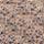 Color: Duck Camo Bush