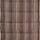 Color: Heritage Stripe Black/Tan