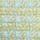 Color: Whirlpool Meadow Green
