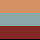Color: Desert