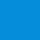 Color: Malibu Lagoon