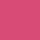 Color: Pink Glow