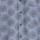 Color: Flint Ray Print