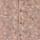 Color: Pecan Dragonfly Print