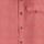 Color: Dusty Cedar
