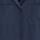 Color: Navy