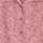 Color: Mahogany Briar Print