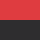 Color: Poppy Red/Black