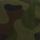 Color: Green Camo