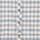 Color: Light Grey