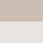 Color: Sand/Ice