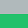Color: Flurry/Verdite