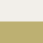 Color: Ivory/Acacia