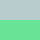 Color: Brook/Verdite