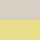 Color: Brume/Acacia