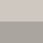 Color: Fog/Pearl