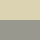 Color: Pollen/Haze