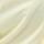 Color: Chardonnay