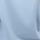 Color: Blue Fog