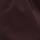 Color: Americano