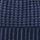 Color: Deep Navy