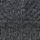 Color: Light Gray Heather