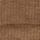Color: Mocha Heather