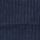 Color: Nightfall Blue Heather