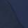 Color: Deep Navy