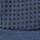 Color: Nightfall Blue