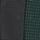 Color: Dark Jade