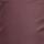 Color: Ultima