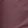 Color: Ultima
