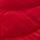 Color: Rouge
