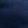 Color: Navy