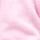 Color: Bisou