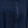 Color: Navy