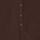 Color: Loamy