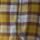 Color: Highland